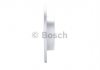 ДИСК ГАЛЬМIВНИЙ ЗАДНIЙ BOSCH 0 986 478 986 (фото 5)