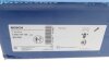 Автозапчастина BOSCH 0 986 479 109 (фото 7)