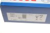 Автозапчастина BOSCH 0 986 479 185 (фото 8)