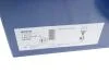 Диск гальмівний MITSUBISHI COLT 1.1-1.5 04 - передн. (вир-во Bosch) BOSCH 0 986 479 187 (фото 6)