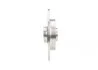 Гальмівний диск BOSCH 0986479219 (фото 3)
