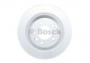 Гальмівний диск BOSCH 0986479259 (фото 2)