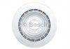 Гальмівний диск BOSCH 0986479259 (фото 4)