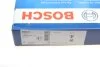 Диск гальмівний BOSCH 0986479291 (фото 7)