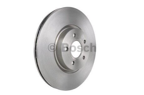 Диск гальмівний BOSCH 0 986 479 310