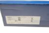 ДИСК ГАЛЬМIВНИЙ ЗАДНIЙ BOSCH 0 986 479 532 (фото 8)