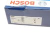 Диск гальмівний BOSCH 0986479643 (фото 8)