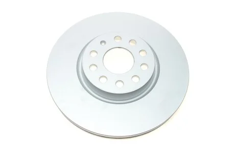 Диск гальмівний BOSCH 0986479735