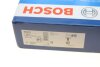 Диск гальмівний FORD MONDEO IV передн., вент. BOSCH 0 986 479 974 (фото 7)