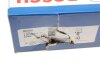 Диск гальмівний BOSCH 0986479A12 (фото 8)
