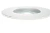 ДИСК ГАЛЬМIВНИЙ ЗАДНIЙ BOSCH 0 986 479 A47 (фото 4)