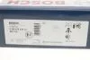 ДИСК ГАЛЬМIВНИЙ ЗАДНIЙ BOSCH 0 986 479 A47 (фото 7)