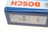 Диск гальмівний BOSCH 0986479A50 (фото 7)