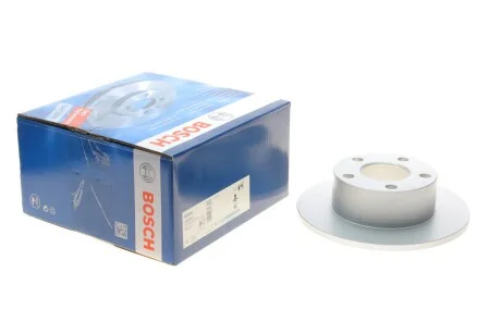 Автозапчастина BOSCH 0 986 479 B22