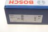 Автозапчастина BOSCH 0 986 479 B23 (фото 10)