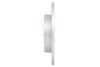 ДИСК ГАЛЬМIВНИЙ ЗАДНIЙ BOSCH 0986479B80 (фото 2)