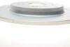 ДИСК ГАЛЬМIВНИЙ ЗАДНIЙ COATED BOSCH 0 986 479 C05 (фото 5)