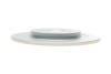 ДИСК ГАЛЬМIВНИЙ ЗАДНIЙ COATED BOSCH 0 986 479 C05 (фото 6)