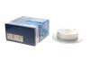 ДИСК ГАЛЬМIВНИЙ ЗАДНIЙ COATED BOSCH 0 986 479 C08 (фото 1)
