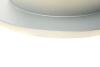 ДИСК ГАЛЬМIВНИЙ ЗАДНIЙ COATED BOSCH 0 986 479 C08 (фото 5)