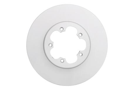 Автозапчастина BOSCH 0986479C09