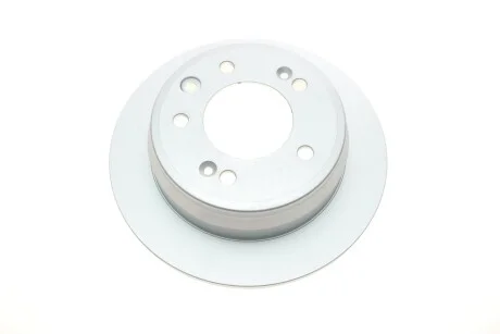 Диск гальмівний BOSCH 0 986 479 C14