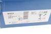 Автозапчастина BOSCH 0 986 479 C17 (фото 7)