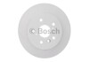 Диск гальмівний BOSCH 0986479C21 (фото 1)