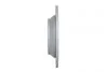ДИСК ГАЛЬМIВНИЙ ЗАДНIЙ BOSCH 0986479C39 (фото 4)