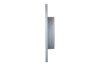 ДИСК ГАЛЬМIВНИЙ ЗАДНIЙ BOSCH 0986479C41 (фото 4)