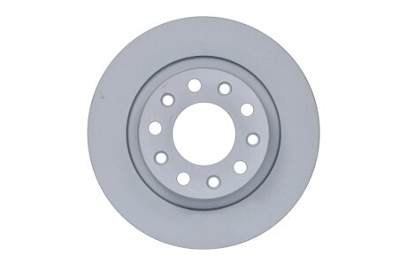 ДИСК ГАЛЬМIВНИЙ ЗАДНIЙ BOSCH 0986479C41