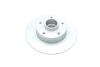 Автозапчастина BOSCH 0 986 479 C88 (фото 3)