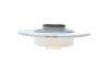 Автозапчастина BOSCH 0 986 479 C88 (фото 6)