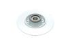 Автозапчастина BOSCH 0 986 479 C88 (фото 7)