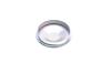 Автозапчастина BOSCH 0 986 479 C88 (фото 10)