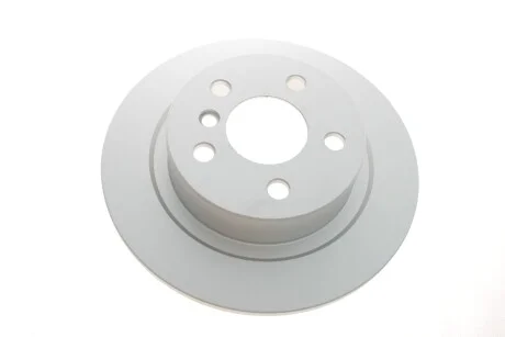 ДИСК ГАЛЬМIВНИЙ ЗАДНIЙ BOSCH 0 986 479 C92