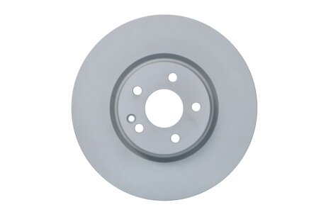 Диск гальмівний BOSCH 0 986 479 D13