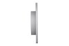 ДИСК ГАЛЬМIВНИЙ ЗАДНIЙ BOSCH 0986479D17 (фото 2)