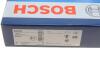 Автозапчастина BOSCH 0 986 479 F01 (фото 7)
