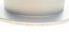 ДИСК ГАЛЬМIВНИЙ ЗАДНIЙ BOSCH 0 986 479 G61 (фото 3)