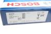 ДИСК ГАЛЬМIВНИЙ ПЕРЕДНIЙ HC-Coated BOSCH 0 986 479 G63 (фото 5)