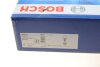 Диск гальмівний BOSCH 0 986 479 R26 (фото 8)