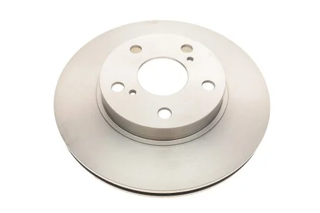 Диск гальмівний (вир-во Bosch) BOSCH 0 986 479 R97