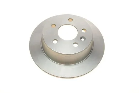 Диск гальмівний BOSCH 0986479S02