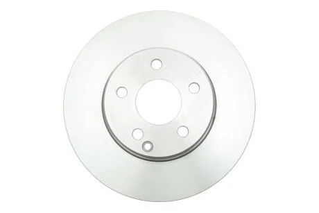 Диск гальмівний BOSCH 0 986 479 S07