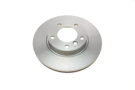 Диск гальмівний BOSCH 0986479S10