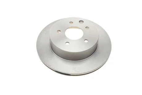 Диск гальмівний BOSCH 0986479S31