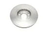 Диск гальмівний (вир-во Bosch) BOSCH 0 986 479 S66 (фото 2)