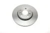 Диск гальмівний (вир-во Bosch) BOSCH 0 986 479 S66 (фото 7)