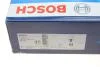 Диск гальмівний (вир-во Bosch) BOSCH 0 986 479 S66 (фото 8)